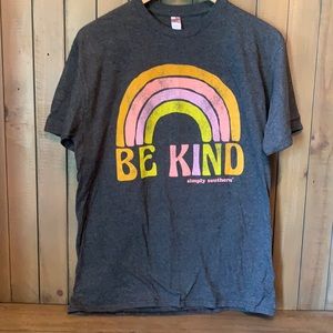 Simply southern short sleeve tshirt